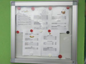 imbiss-kiosk-wehrsteg-speisekarte
