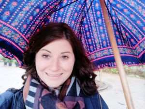marlen_schirm_klein