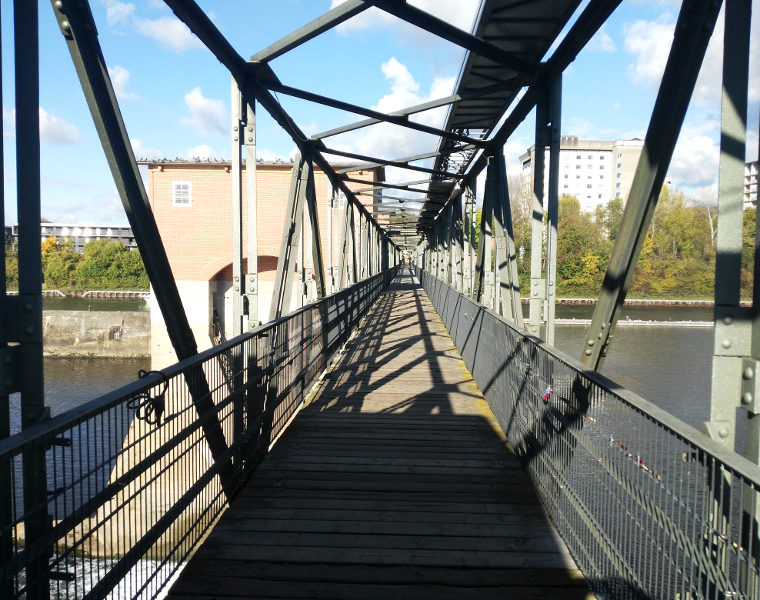 wehrsteg-heidelberg-bruecke