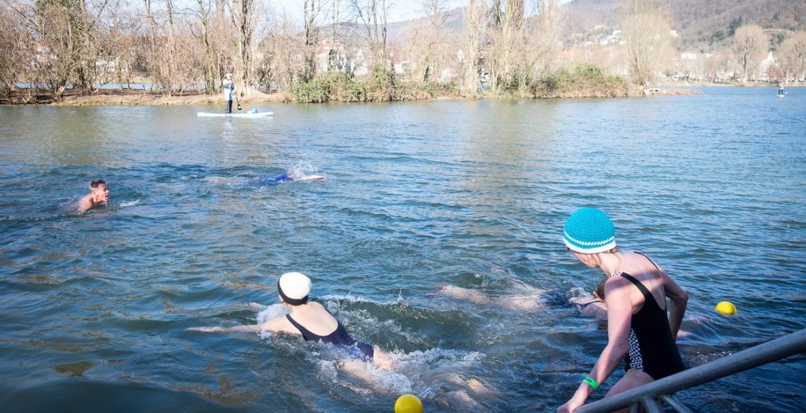 Anbaden_Heidelberg_Heidelmag_6