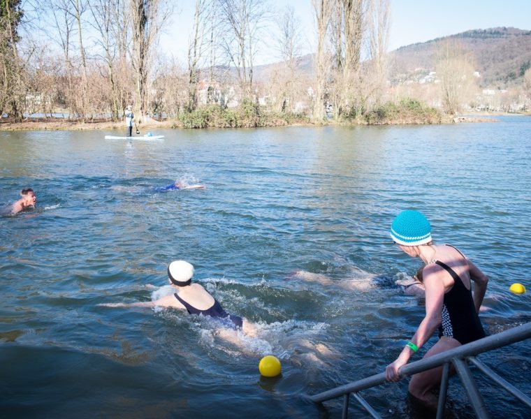 Anbaden_Heidelberg_Heidelmag_6