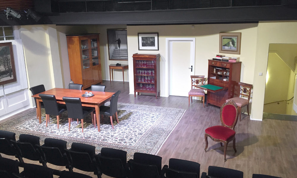 saal_zimmertheater