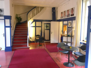 zimmertheater_foyer