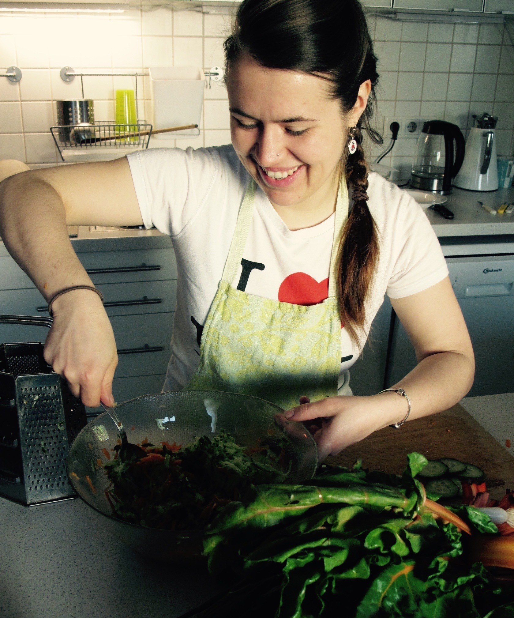 janine_bendel bauchentscheidung heidelmag 2