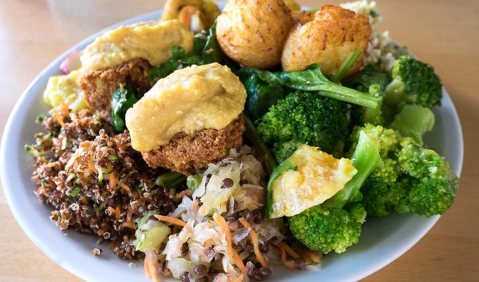 red_heidelberg_vegetarisch_3