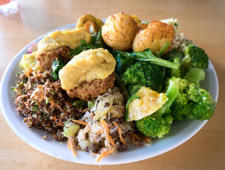 red_heidelberg_vegetarisch_3