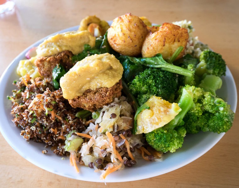red_heidelberg_vegetarisch_3