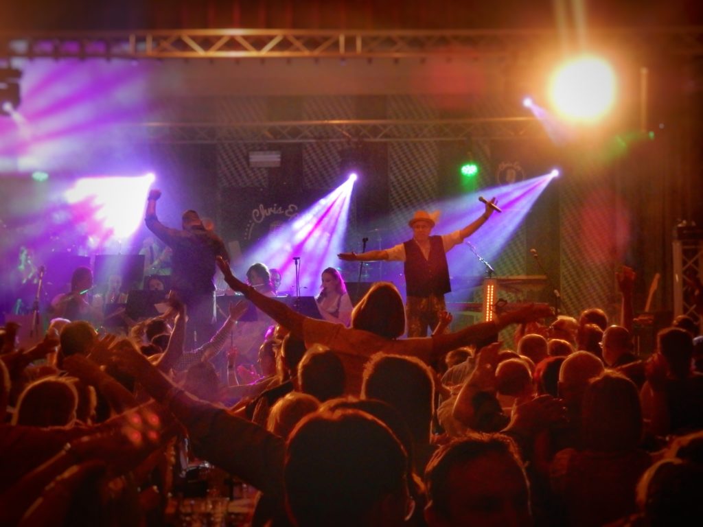 Oktoberfest_Nussloch_1