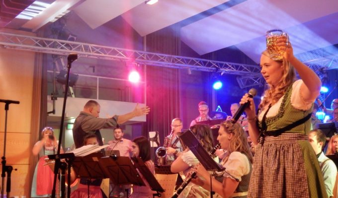 Oktoberfest_Nussloch_2