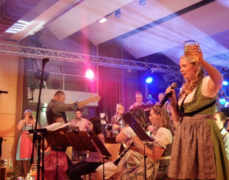 Oktoberfest_Nussloch_2