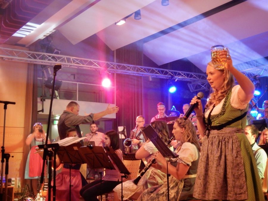 Oktoberfest_Nussloch_2