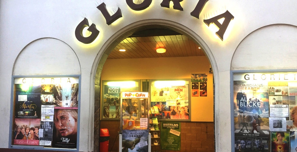 gloria-gloriette-kino-heidelberg-außen