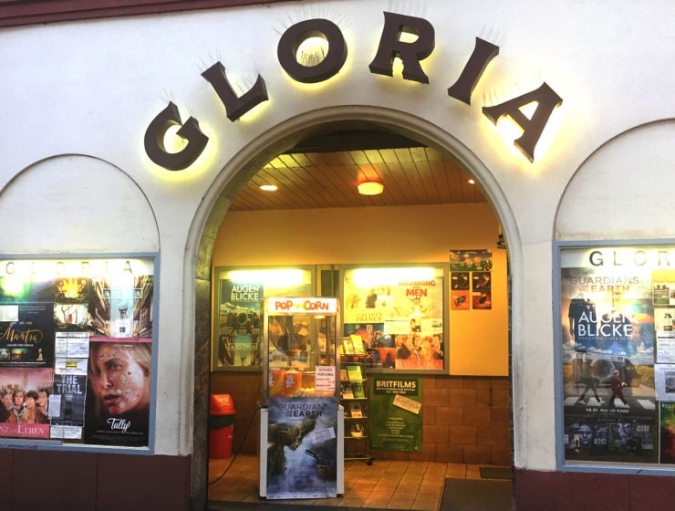 gloria-gloriette-kino-heidelberg-außen
