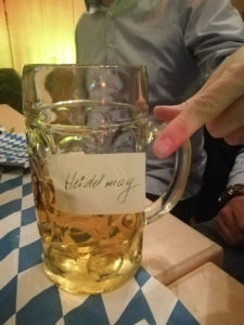 oktoberfest_nussloch_5