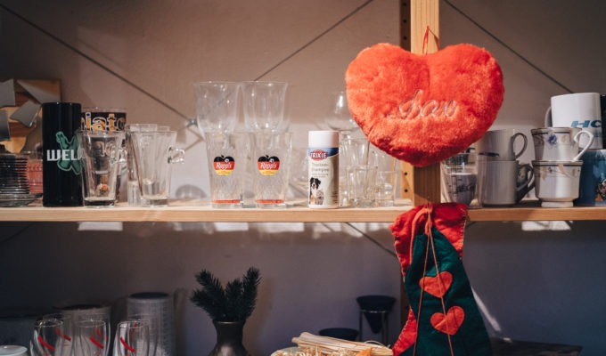 © Christian Bartle Fotografie