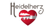 Heidelherz_Logo_final