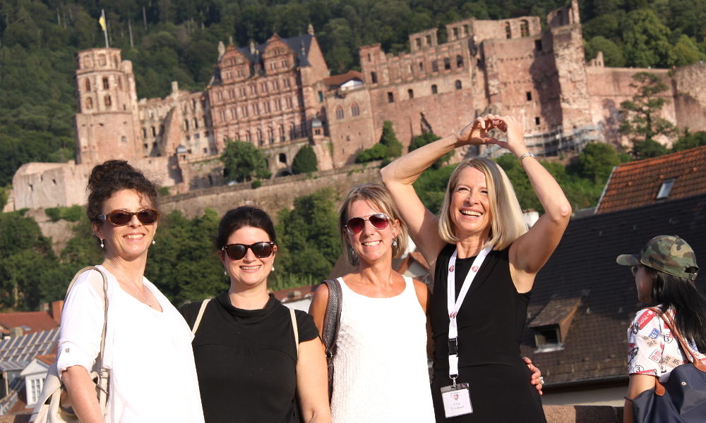 altebruecke_heidelherz_heidelmag