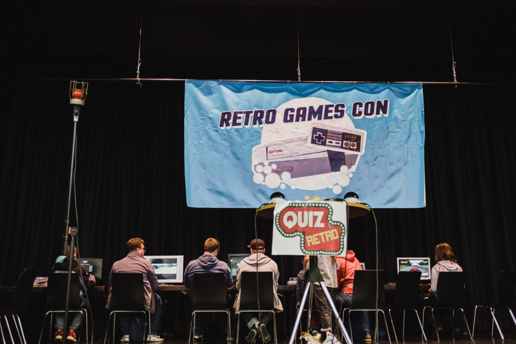 RetroGamesCon 2019_Heidelberg_Christian Bartle_HeidelMag 10