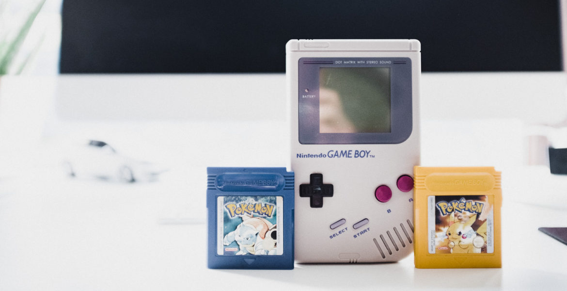 RetroGamesCon 2019_Heidelberg_Christian Bartle_HeidelMag_1_header