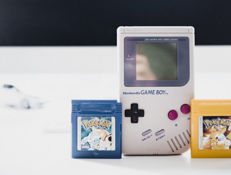 RetroGamesCon 2019_Heidelberg_Christian Bartle_HeidelMag_1_header