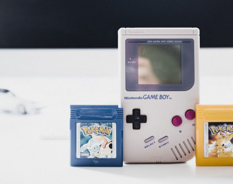 RetroGamesCon 2019_Heidelberg_Christian Bartle_HeidelMag_1_header