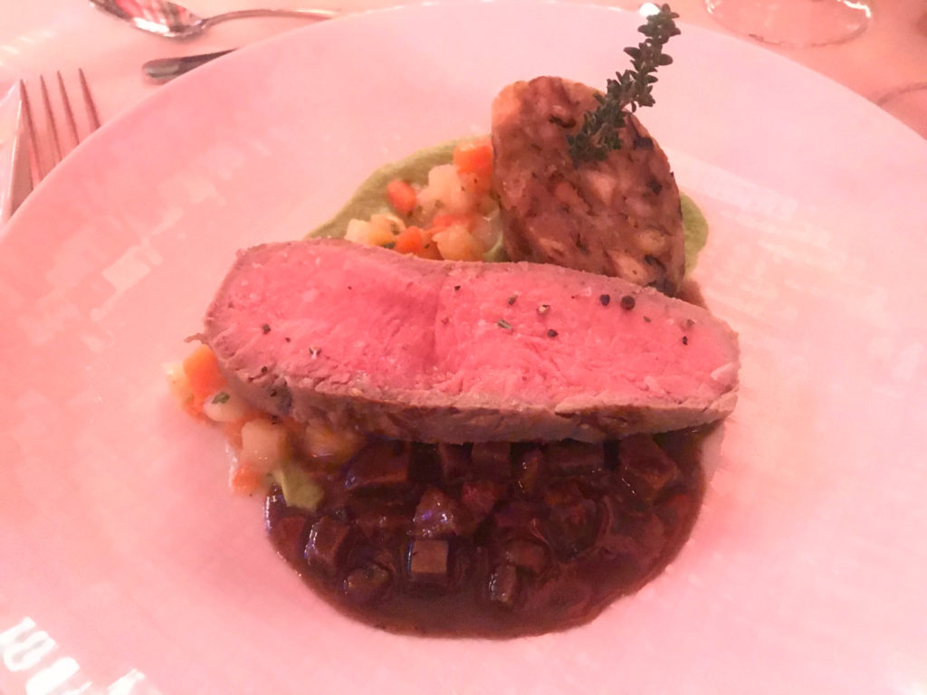 Gourmet_Variete_Hauptgang