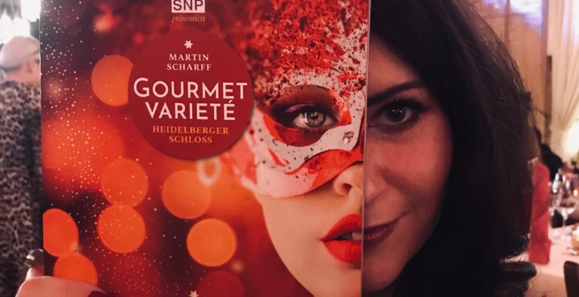 marlen schneider_maske_gourmet variete 2019_heidelberg