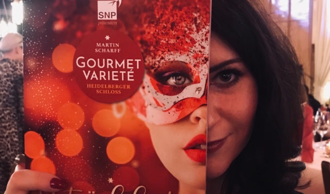 marlen schneider_maske_gourmet variete 2019_heidelberg