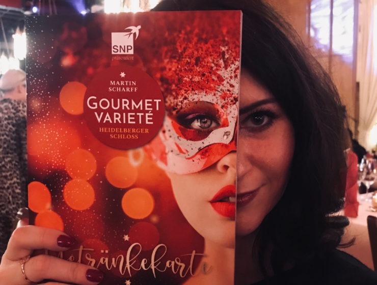 marlen schneider_maske_gourmet variete 2019_heidelberg