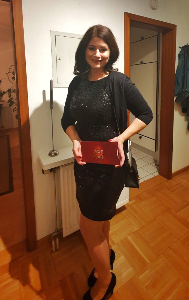 marlen_gourmet variete 2019_heidelmag