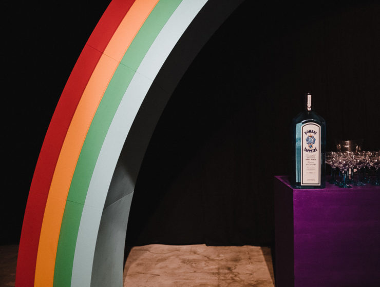 regenbogen-stories-pop-up-kitchen