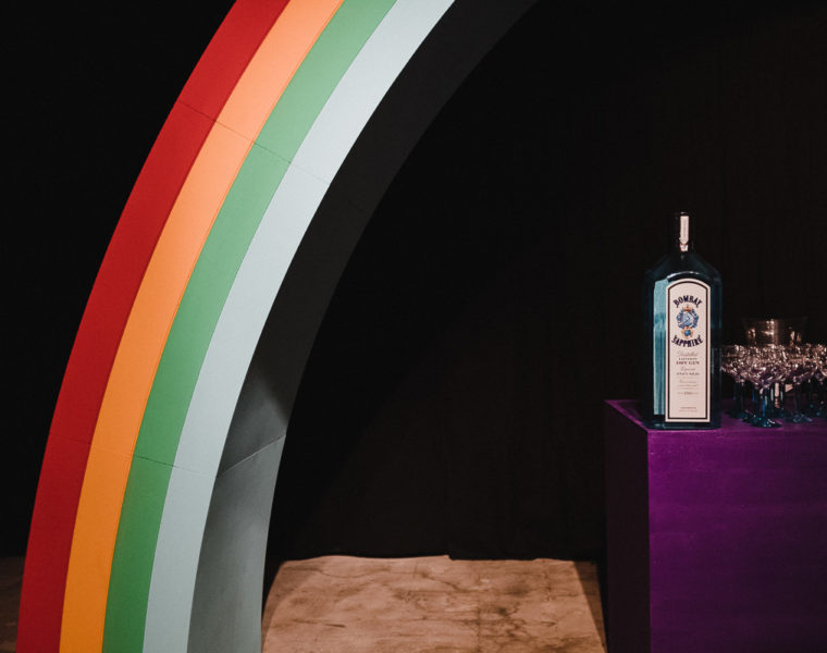 regenbogen-stories-pop-up-kitchen