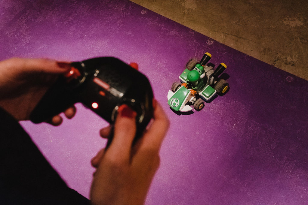 mariokart-stories-pop-up-kitchen