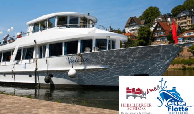ms-victoria-schlossgastronomie-weisse-flotte