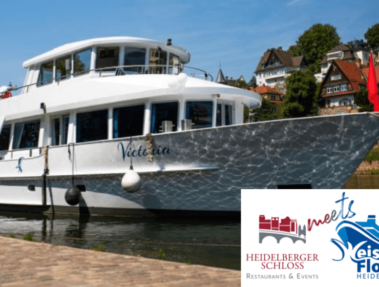 ms-victoria-schlossgastronomie-weisse-flotte