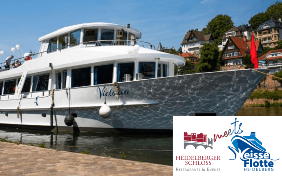 ms-victoria-schlossgastronomie-weisse-flotte