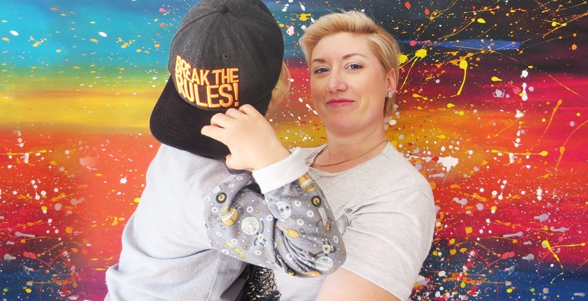 Blogbeitrag-GenderGap_1170x600