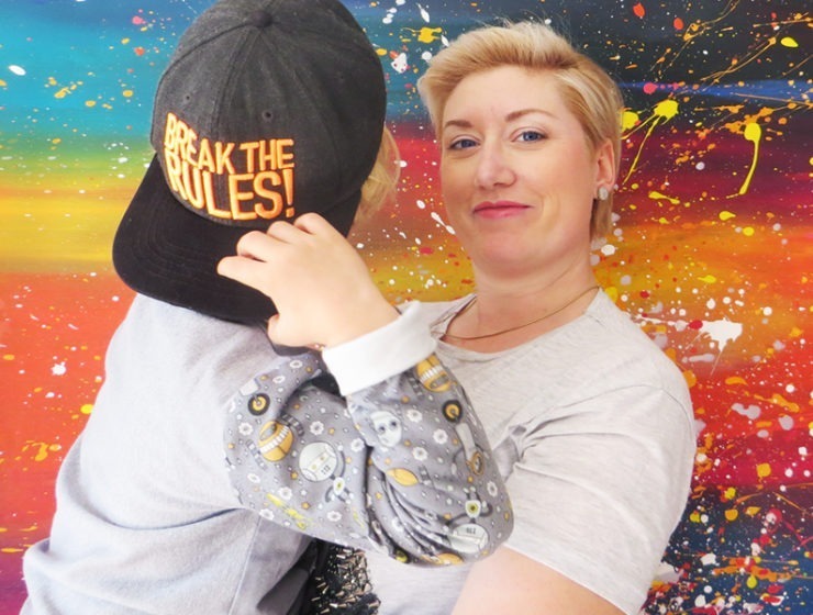 Blogbeitrag-GenderGap_1170x600