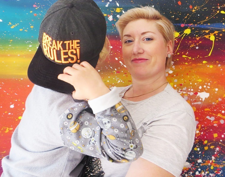 Blogbeitrag-GenderGap_1170x600