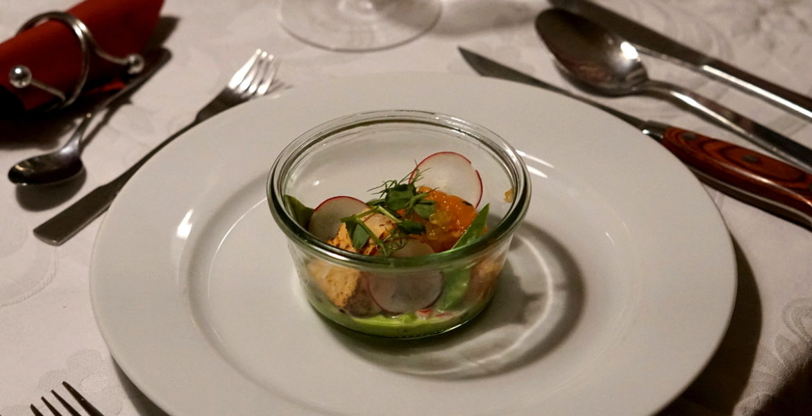 titel-genuussabend-schlossweinstube3