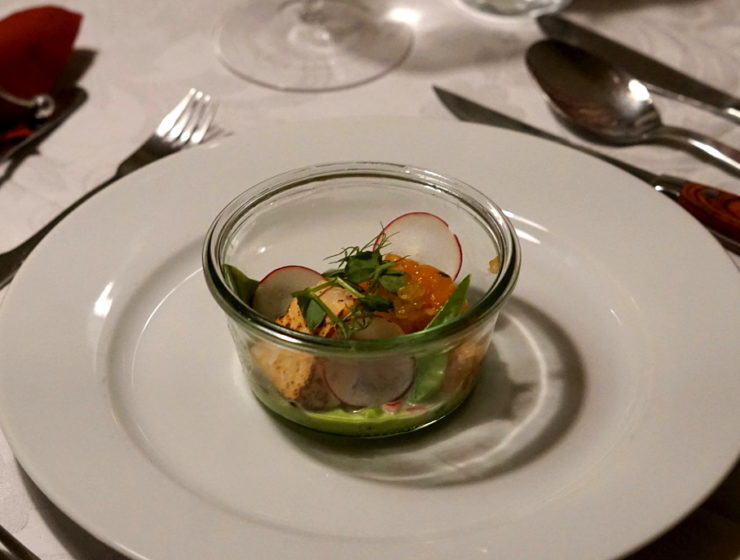 titel-genuussabend-schlossweinstube3