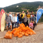 Gruppenfoto-Surfrider-Heidelberg-HeidelMag-2021