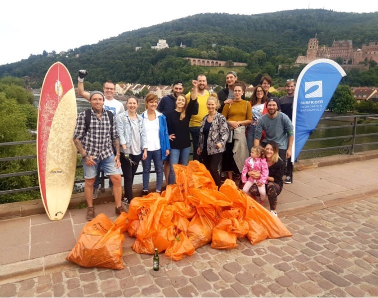 Gruppenfoto-Surfrider-Heidelberg-HeidelMag-2021