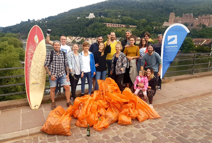 Gruppenfoto-Surfrider-Heidelberg-HeidelMag-2021